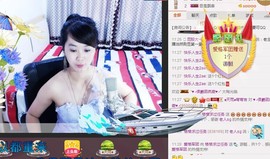 格格感恩遇见主播照片