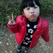 微信_7281670