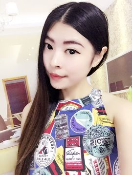 米猴子啊主播照片