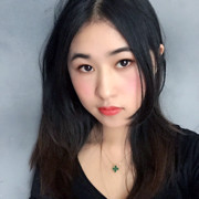 黑眼圈女王