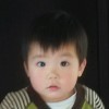 我在等你cj