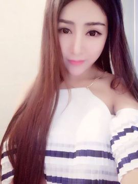 美美小姐666主播照片