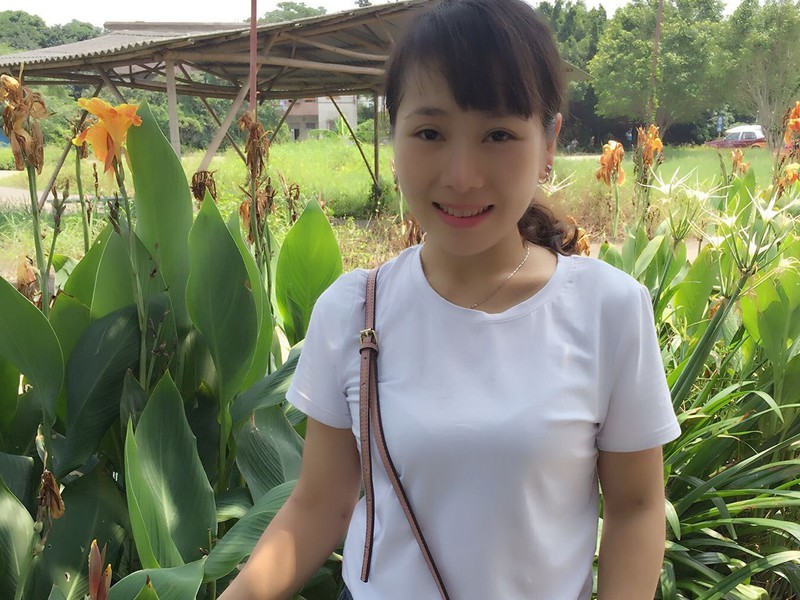 苏颜夕syx的主播海报