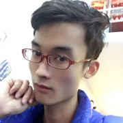 善良的姐夫海报