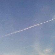 微信_7308052的頭像
