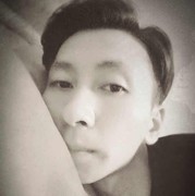 微信_7309149