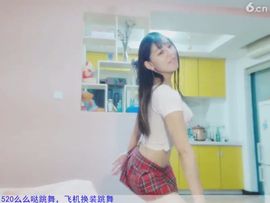 AG丶Mata主播照片