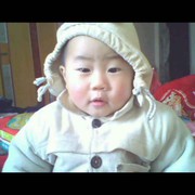 微信_73i$