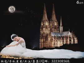 366a主播照片