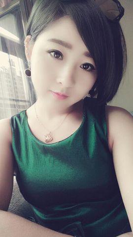 L☆n↗丽娜♚暂离主播照片