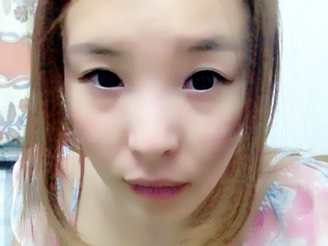 💋che小rry主播照片