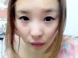 💋che小rry主播照片