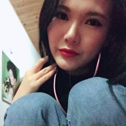 花花。小姐
