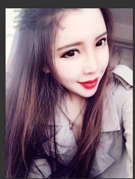 ◥▇摇滚☀女皇▇◤主播照片