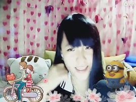 修仙丶主播照片