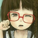 影像●青春