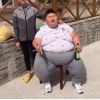 🚵性烟🚴