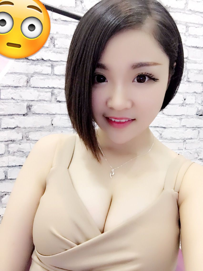 亲切家族的图片
