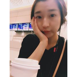 Tino希希希💋主播照片