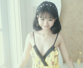 Zqc★、旗帜灬主播照片
