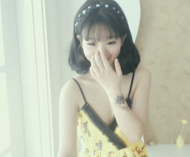 Zqc★、旗帜灬主播照片
