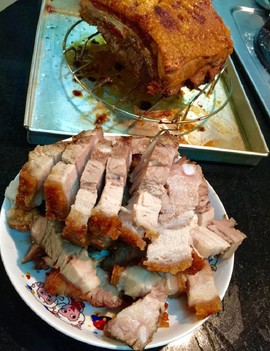 ✌jkchat22✌主播照片