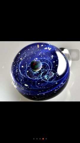 洛C~~主播照片