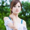 别谈感情伤钱3