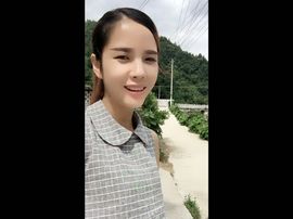 藝ღ小艺艺ღ主播照片