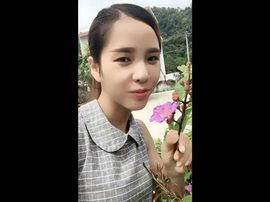 藝ღ小艺艺ღ主播照片