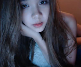 Zqc★、旗帜灬主播照片