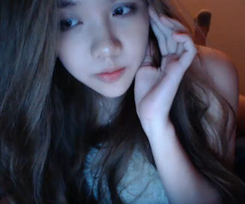 Zqc★、旗帜灬主播照片