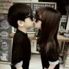 长大以后j