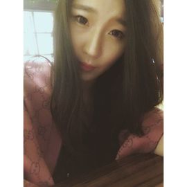 Tino希希希💋主播照片