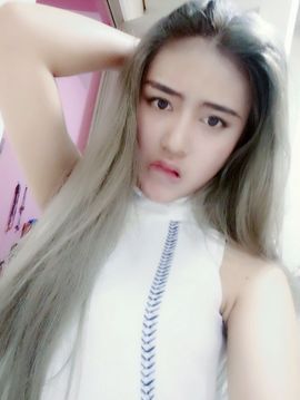 😘Anne宝宝主播照片
