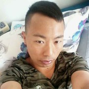 微信_7460971