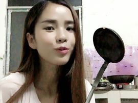藝ღ小艺艺ღ主播照片