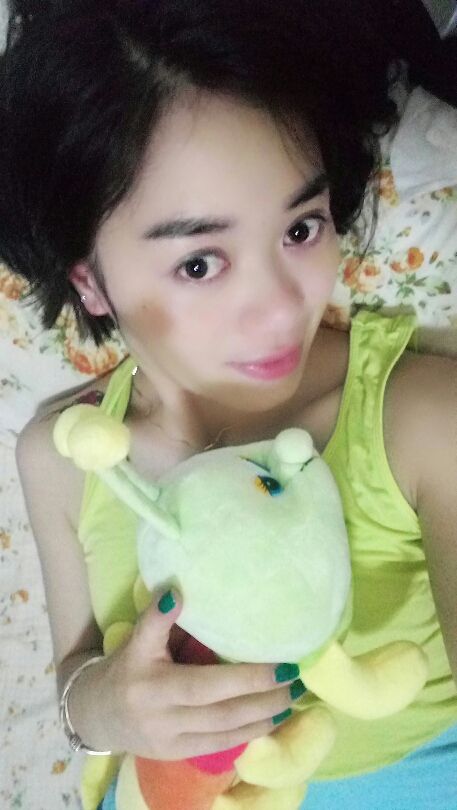 火鸟☞浪子女神的主播照片
