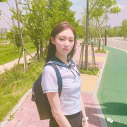 小陈怪na的头像
