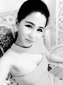 🌺丐帮头牌主播照片