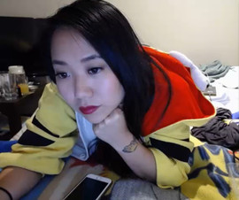 Zqc★、旗帜灬主播照片