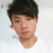 微信_7528833的头像