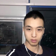 微信_fei
