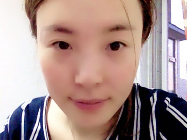 💋che小rry主播照片