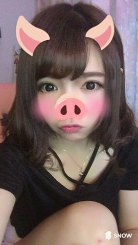 珊珊33🍓主播照片