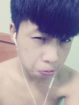 乐乐愿一切安好主播照片