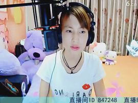 开心、欧欧、转转看看主播照片