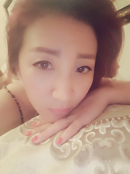 婲@无聊闲逛主播照片