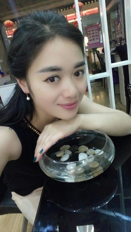 火鸟☞浪子女神的主播照片