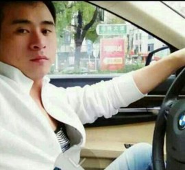 碰咑鬼主播照片